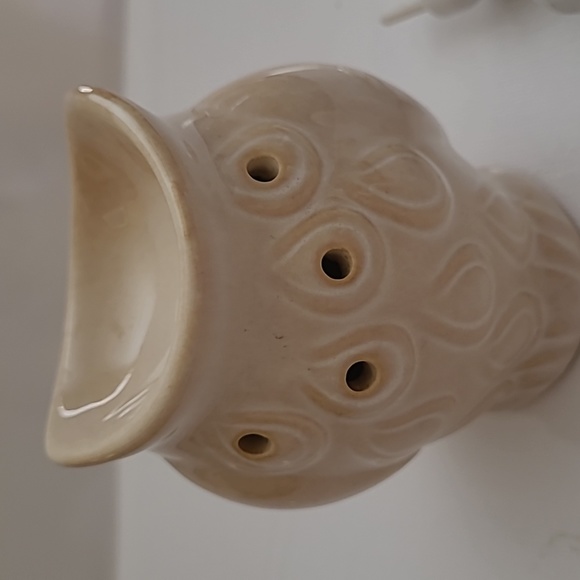 Intertek night light plug in owl - Picture 5 of 6